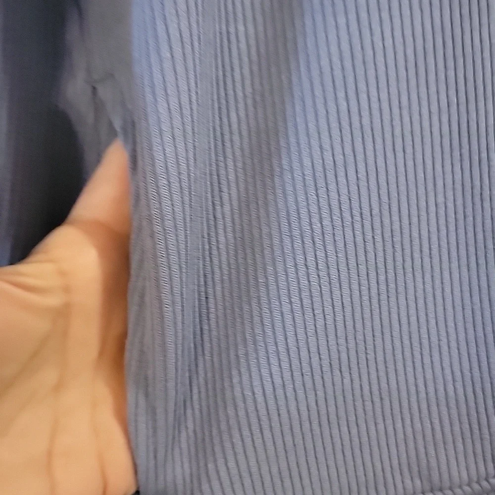 90 Degree Reflex Active Top - Picture 8 of 8